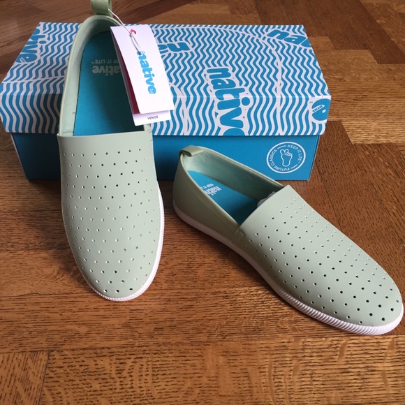 skechers go walk joy soothe